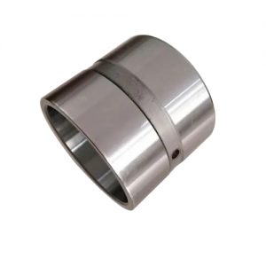 What is the bushing bearings?