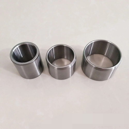 bushing bearings