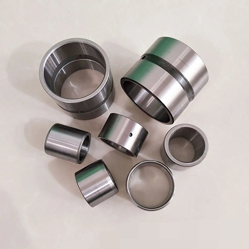 bushing bearings