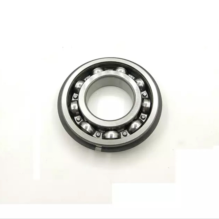 collar bearing