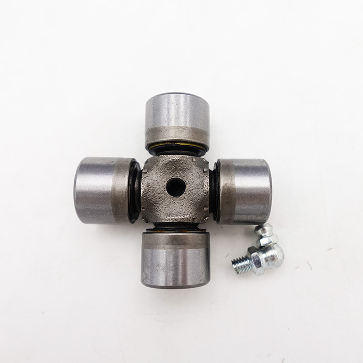 universal joint bearing 55*22mm u joint bearing