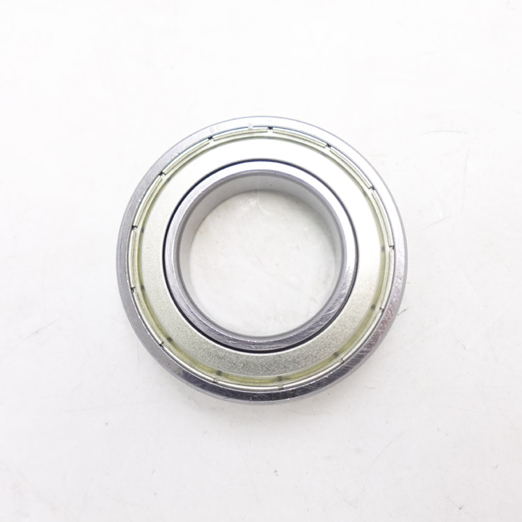 60 32zz bearing 60/32ZZ C6 clearance deep groove ball bearing