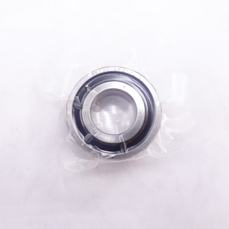 7002 bearing 7002C-2RZ P5 SU high precision ceramic ball bearing