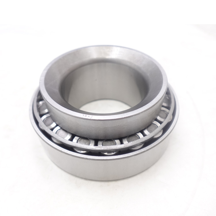 ZXY-3017 tapered roller bearing extended inner ring bearing ZXY3017